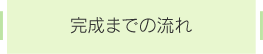 完成までの流れ